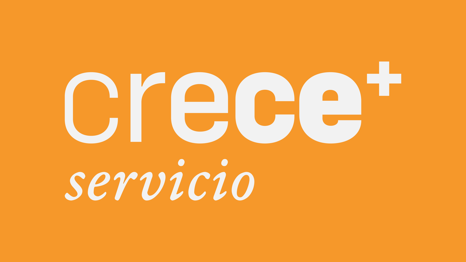 Inscripciones CRECE + INFLUENCIA - refugioiglesia.com